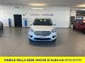 FORD KUGA (2012) 1.5 TDCI 120 CV S&S 2WD Business