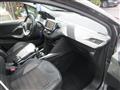 PEUGEOT 2008 (2013) 1.6 VTi 120CV Allure