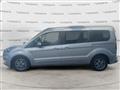 FORD TOURNEO CONNECT Gran Tourneo Connect 1.5 TDCi 120 CV Titanium