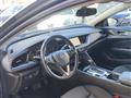 OPEL INSIGNIA 1.6 CDTI 136 S&S aut.Sports Tourer Business