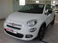 FIAT 500X NAVI C.AUTOMATICO