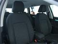 VOLKSWAGEN GOLF 1.5 TGI DSG Life Keyless/Digital Cockpit Pro 10,5