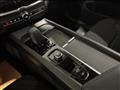 VOLVO XC60 B4 GEARTRONIC CORE