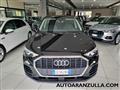 AUDI Q3 NEW 35 2.0 TDI 150CV S tronic Business Navi-Virtua