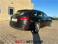 AUDI A4 AVANT Avant 2.0 TDI 150 CV S tronic Business