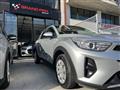 KIA Stonic 1.6 CRDi 110 CV Style