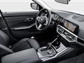 BMW SERIE 3 320i Sport