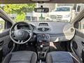 RENAULT CLIO 1.2 16V 5 porte Confort