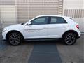 AUDI A1 ALLSTREET A1 allstreet 25 TFSI Admired