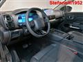 CITROEN C5 AIRCROSS HYBRID Hybrid 180 E-EAT8 C-Series