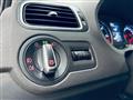 VOLKSWAGEN POLO 1.6 TDI 90CV DPF 5 porte Comfortline