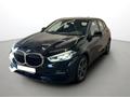 BMW SERIE 1 i 5p. Edition Sport DKG7