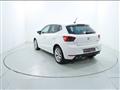 SEAT IBIZA 1.0 TGI 5 porte FR