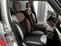 FIAT 500L 1.3 Multijet Pop Star - FABIANOAUTO