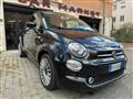 FIAT 500 1.2 Lounge 69cv dualogic my18