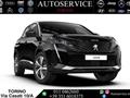 PEUGEOT 3008 BlueHDi 130 S&S EAT8 Allure Pack