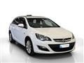 OPEL ASTRA 1.6 CDTI EcoFLEX S&S SW - Clima - Bluetooth