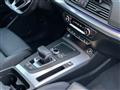 AUDI Q5 35 TDI quattro S tronic Sport