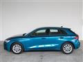 AUDI A3 SPORTBACK A3 SPB 30 TDI Business