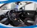 TOYOTA YARIS Hybrid 1.5 5 Porte Active AUT EU6