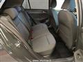 VOLKSWAGEN GOLF 1.5 eTSI 150 CV EVO ACT DSG Style