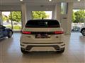 LAND ROVER RANGE ROVER EVOQUE Range Rover Evoque 2.0D I4-L.Flw 150CV AWD Auto R-Dynamic SE