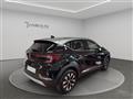 RENAULT NUOVO CAPTUR 1.0 tce Techno 90cv