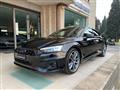 AUDI A5 SPORTBACK SPB SPORTBACK 40 TDI quattro S tronic S line