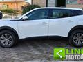 PEUGEOT 2008 BlueHDi 1.5 110cv S&S AllurePack