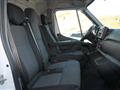 FIAT DUCATO L 3 P.Lungo Tetto Alto   R. Master