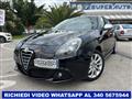 ALFA ROMEO GIULIETTA 2.0 JTDm-2 140 CV EXCLUSIVE