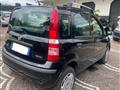 FIAT Panda 1.2 Dynamic Natural Power Mamy