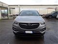 OPEL GRANDLAND X Grandland X 1.2 Turbo 12V 130 CV Start&Stop