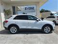 AUDI Q3 35 TDI quattro S tronic Business Advanced