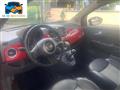 FIAT 500 1.3 Multijet 16V 75 CV Sport NEO PATENTATI