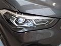 BMW X1 sDrive18d xLine Plus Aut.