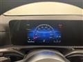 MERCEDES CLASSE A A 180 d Automatic Advanced