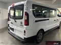 FIAT Talento 9 POSTI IVA DEDUCIBILE