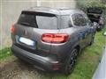 CITROEN C5 AIRCROSS BlueHDi 130 S&S EAT8 Shine