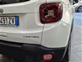 JEEP Renegade 1.6 Mjt 130CV Limited