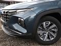 HYUNDAI NUOVA TUCSON 1.6 T-GDI 48V DCT Select Navi Telecamera