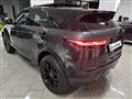 LAND ROVER RANGE ROVER EVOQUE HYBRID 2.0D I4 163CV AWD Auto R-Dynamic SE + TETTO APR