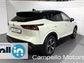 NISSAN QASHQAI 2021 QASHQAI N-CONNECTA MHYB 140CV