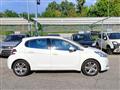 PEUGEOT 208 (2012) 1.4 8V HDi 68CV 5p. Allure