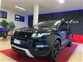 LAND ROVER Range Rover Evoque 2.2 TD4 5p. British Edition Dynamic