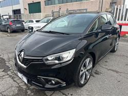 RENAULT SCENIC TCe 140 CV Energy Intens