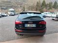 AUDI Q5 2.0 TDI 143 CV quattro Advanced Plus