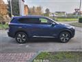 NISSAN X-TRAIL NEW TEKNA e-POWER e-4ORCE