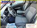 SUZUKI VITARA 1.0 Boosterjet 4WD AllGrip Cool