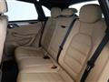 PORSCHE MACAN S TETTO BOSE 360 SCARICO SPORTIVO